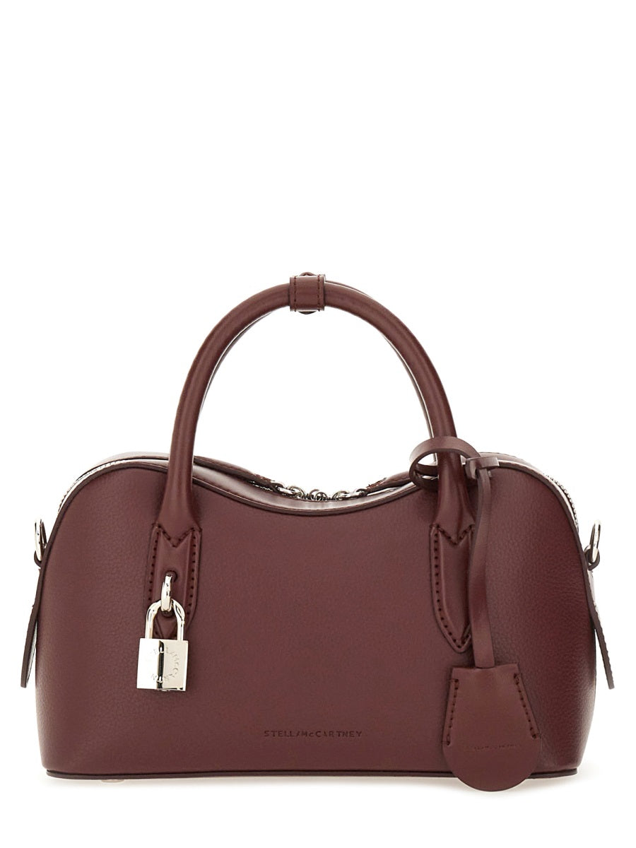 Stella Mccartney Women Shoulder Bag 