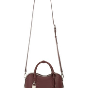 Stella Mccartney Women Shoulder Bag 