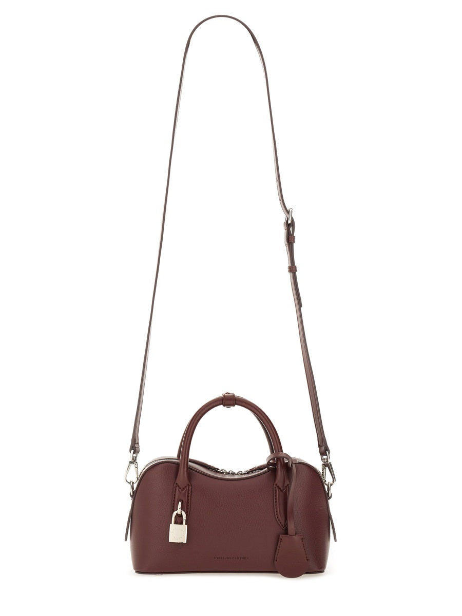 Stella Mccartney Women Shoulder Bag 