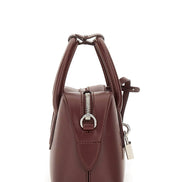 Stella Mccartney Women Shoulder Bag 