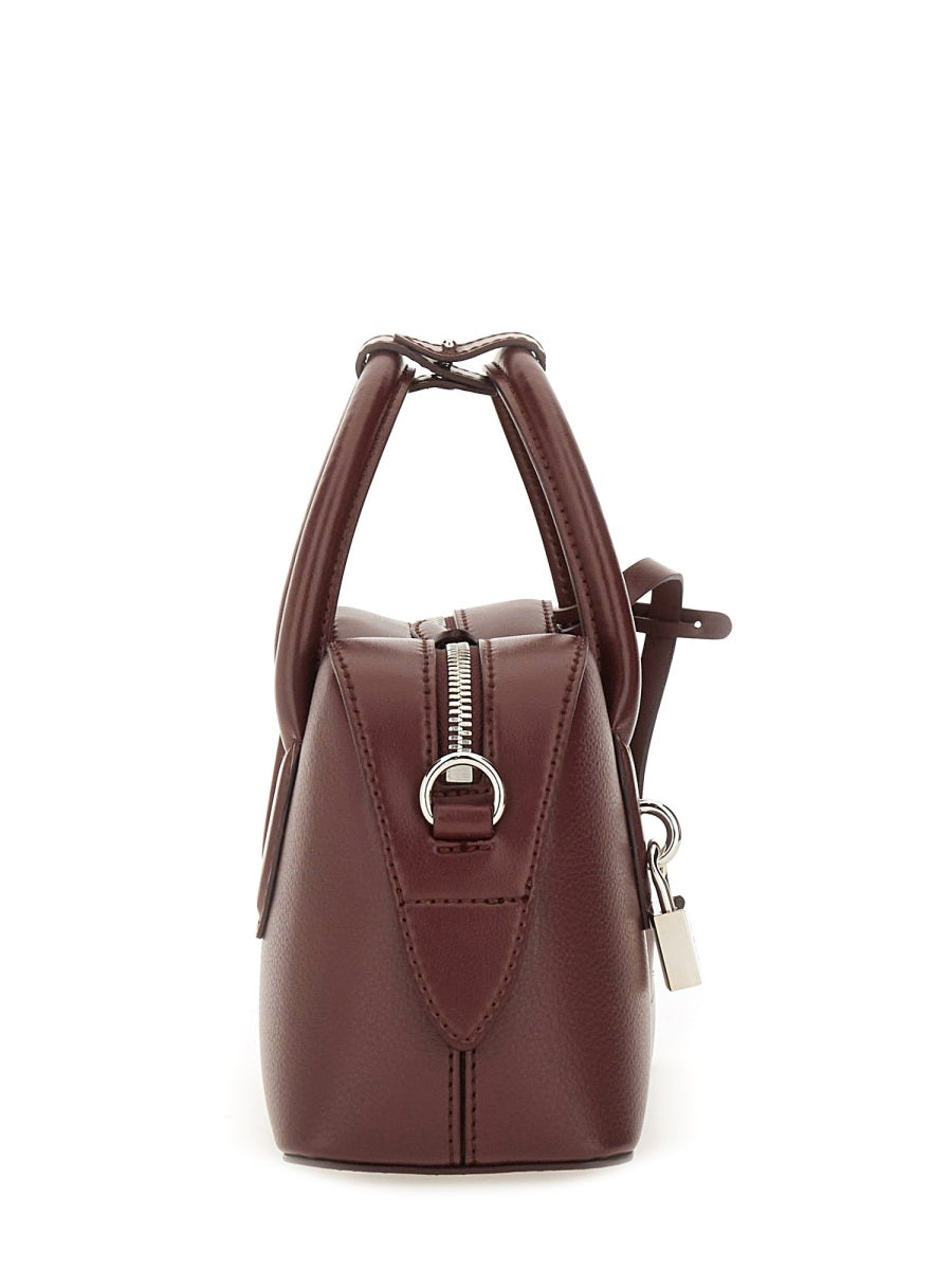 Stella Mccartney Women Shoulder Bag 