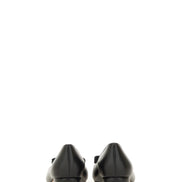 Ferragamo Women Leather 