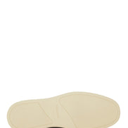 Ferragamo Men Moccasin 