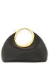 Jacquemus Women "Le Petit Calino" Bag