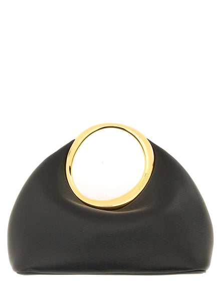 Jacquemus Women "Le Petit Calino" Bag