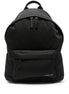 Givenchy Men Essential U Backpack In Nylon