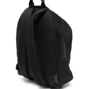 Givenchy Men Essential U Backpack In Nylon