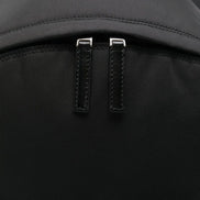Givenchy Men Essential U Backpack In Nylon