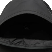 Givenchy Men Essential U Backpack In Nylon