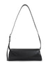 Jil Sander Sm Cannolo Handbag Unisex