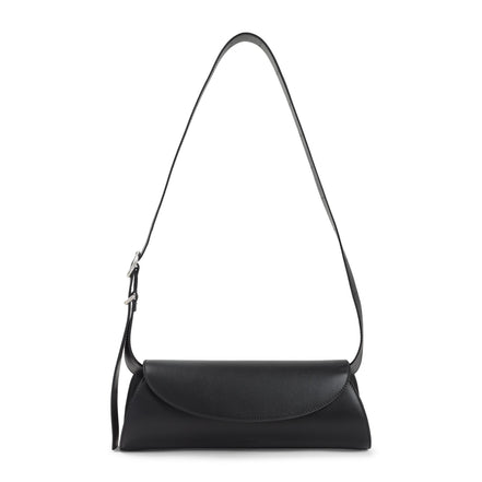 Jil Sander Sm Cannolo Handbag Unisex