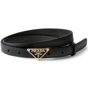 Prada Women Cinture