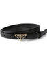 Prada Women Cinture