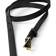 Prada Women Cinture