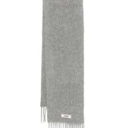 Jacquemus Men L`Echarpe Carro