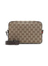 Gucci Polyester Shoulder Bag Men