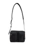 Gucci Nexus Shoulder Bag Unisex