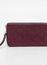 Louis Vuitton Empriente Zippy Aurore SP2182 Wallet