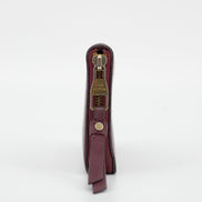 Louis Vuitton Empriente Zippy Aurore SP2182 Wallet