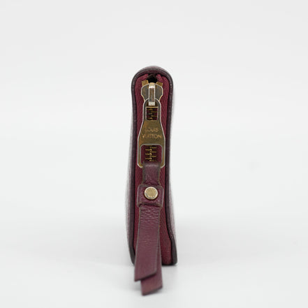Louis Vuitton Empriente Zippy Aurore SP2182 Wallet