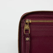 Louis Vuitton Empriente Zippy Aurore SP2182 Wallet