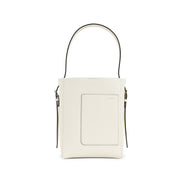 Valextra Small Bucket Bag Women