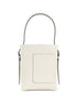 Valextra Small Bucket Bag Women