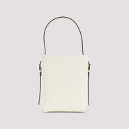 Valextra Small Bucket Bag Women