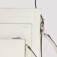 Valextra Small Bucket Bag Women