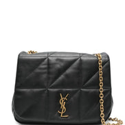 Saint Laurent Women Medium Jamie 4.3 Bag
