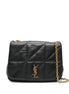 Saint Laurent Women Medium Jamie 4.3 Bag
