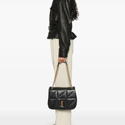 Saint Laurent Women Medium Jamie 4.3 Bag