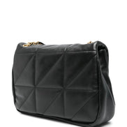 Saint Laurent Women Medium Jamie 4.3 Bag