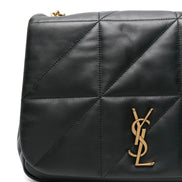 Saint Laurent Women Medium Jamie 4.3 Bag