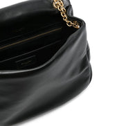 Saint Laurent Women Medium Jamie 4.3 Bag