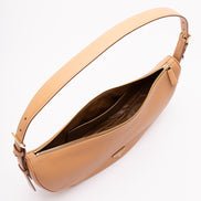 Prada Women `Prada Demi-Lune` Large Shoulder Bag