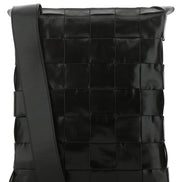 Bottega Veneta Men Borsa