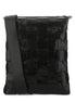 Bottega Veneta Men Borsa