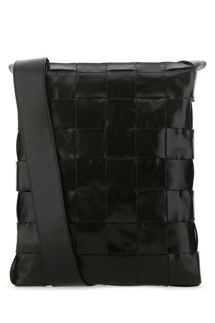 Bottega Veneta Men Borsa