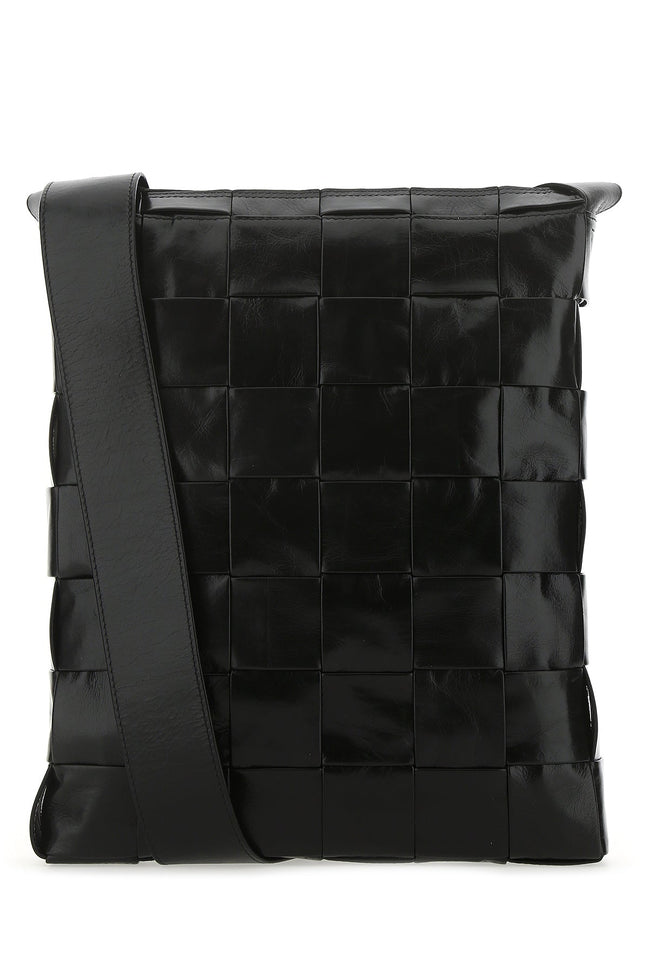 Bottega Veneta Men Borsa