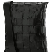 Bottega Veneta Men Borsa