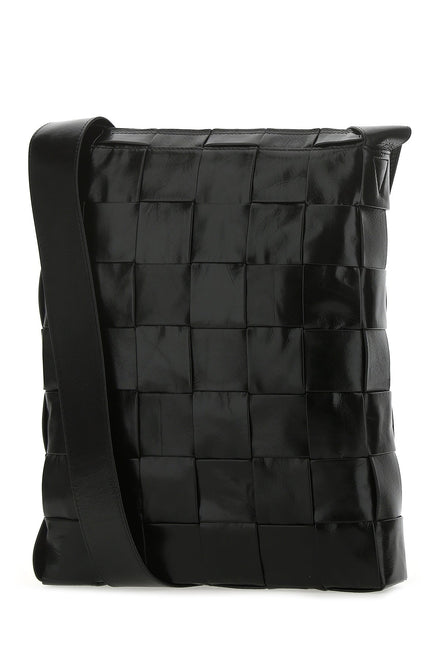 Bottega Veneta Men Borsa