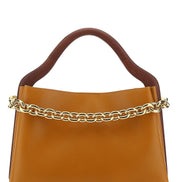 Bottega Veneta Women Borsa