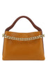 Bottega Veneta Women Borsa
