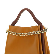 Bottega Veneta Women Borsa