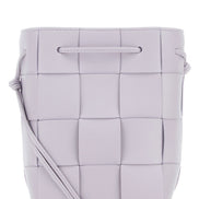 Bottega Veneta Women Borsa