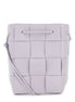 Bottega Veneta Women Borsa