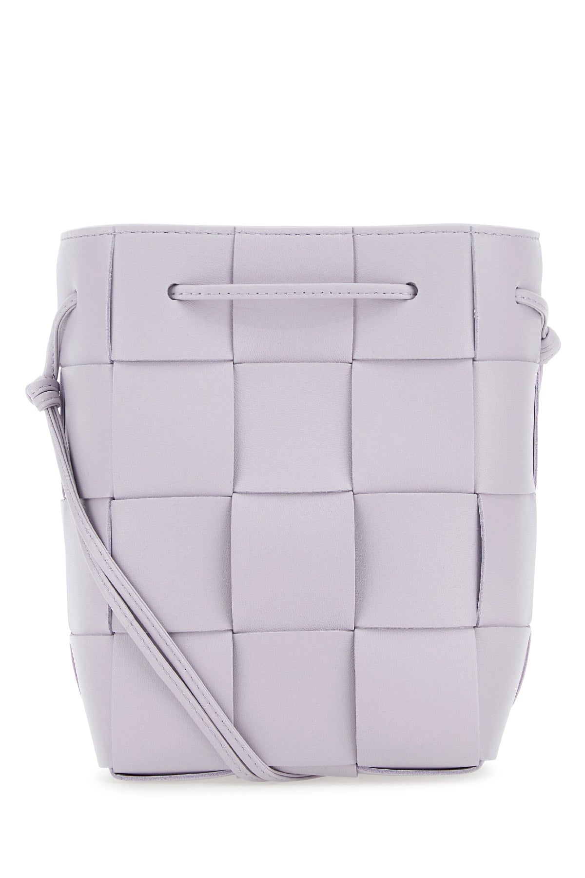 Bottega Veneta Women Borsa