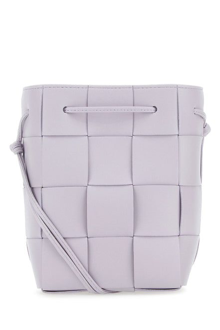 Bottega Veneta Women Borsa