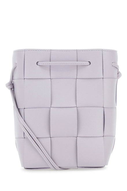 Bottega Veneta Women Borsa